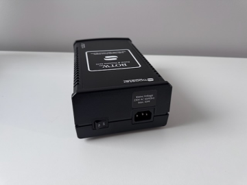 SBooster PSU MKII 24VDC