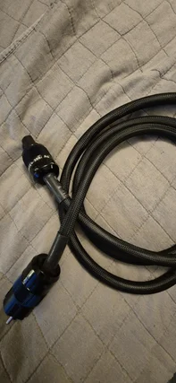 Purist audio musaeus