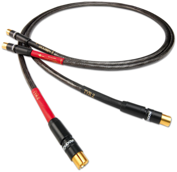 Nordost Tyr 2 RCA