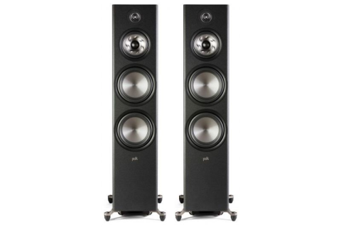 Polk R700