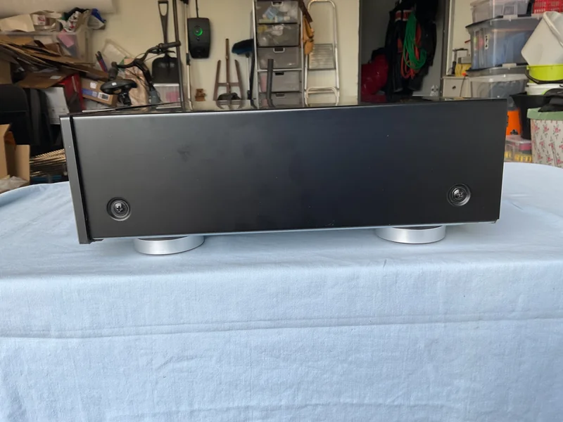 Marantz UD5005 - Bild 3 av 5