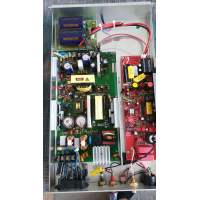 Nuforce reference 9 v2