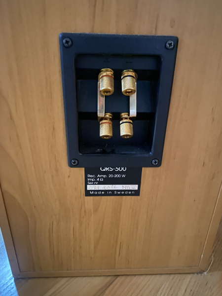 QRS 500 - Bild 3 av 3