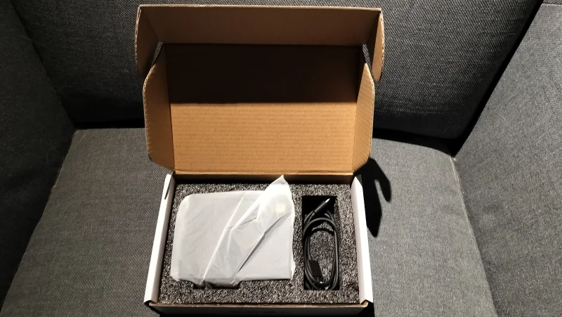 Smsl SU-1 - Bild 3 av 4