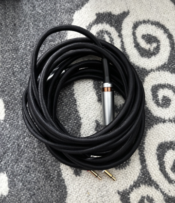 Denon AH-D7200 