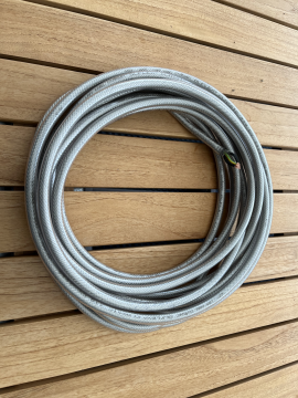 Ölflex Classic 110 CY 3G2,5