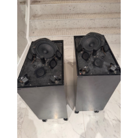 Sonab OA 116