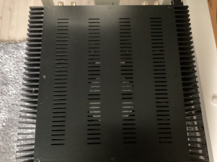 Vincent SP-332
