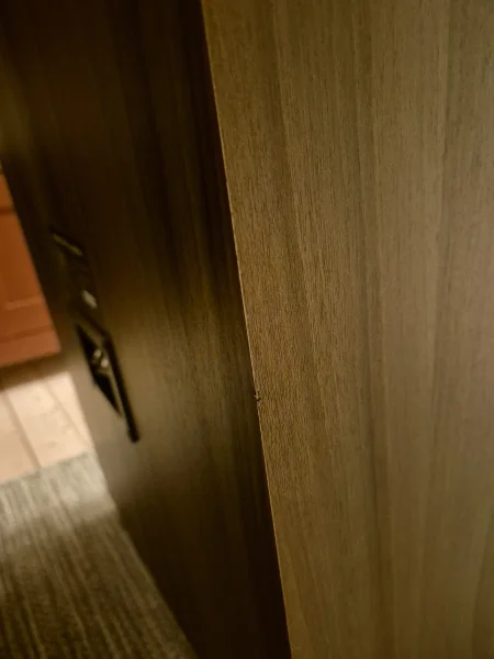 Elipson Heritage XLS15 - Bild 6 av 6