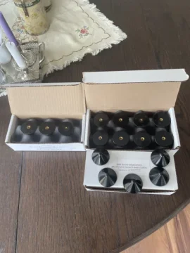 Black Diamond Racing