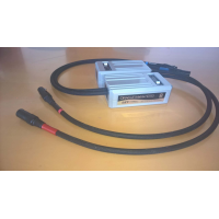 MIT ORACLE Matrix HD 50 XLR Rev 2