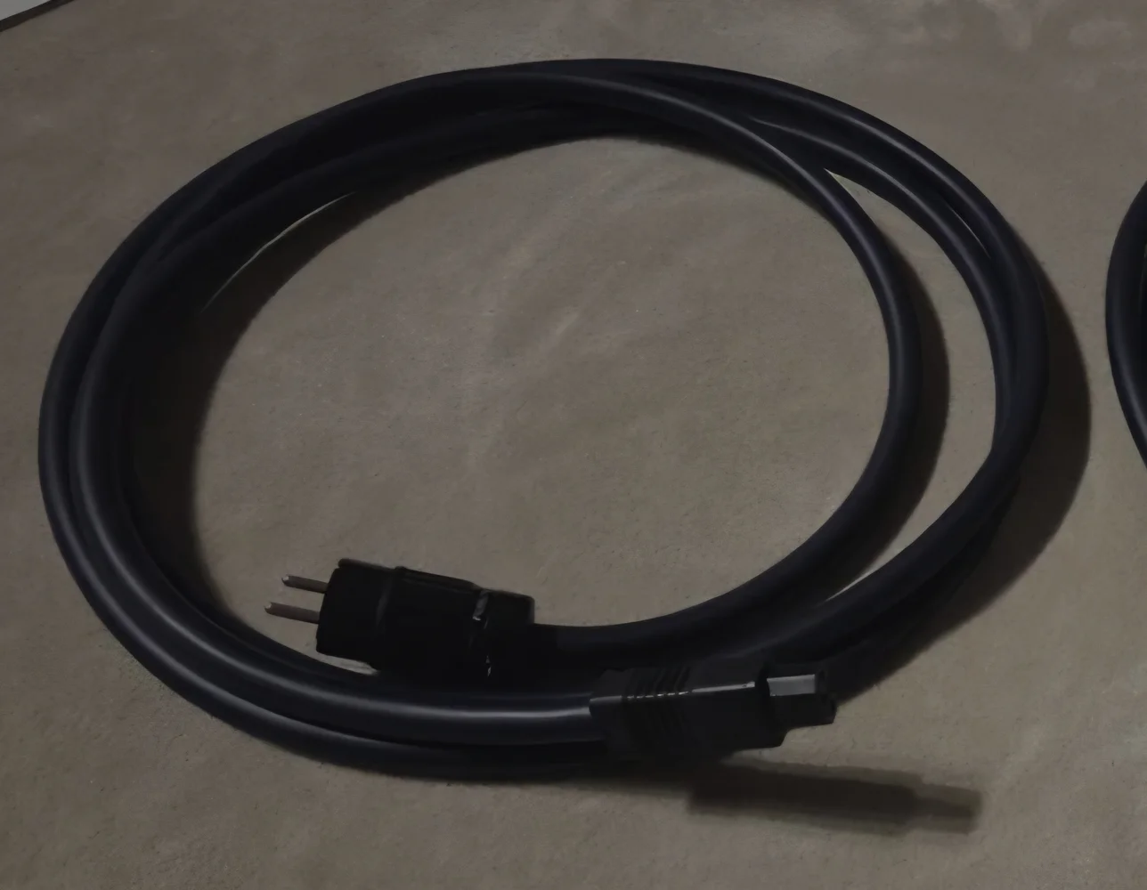 FURUTECH FP-S35N