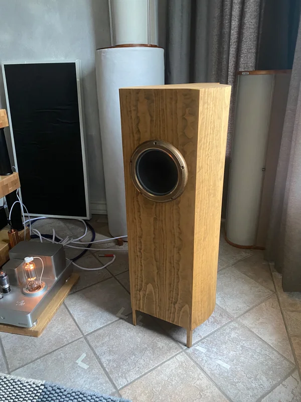 PHY HP  - Bild 1 av 1