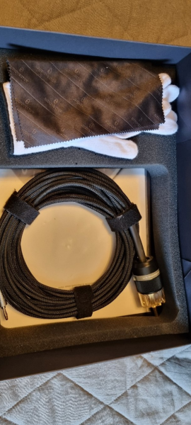 Audiovector R3 Arreté  - Bild 13 av 13