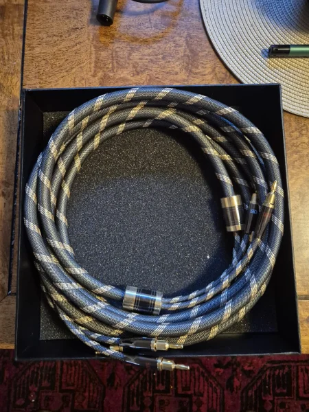 B&W 805S - Bild 4 av 4