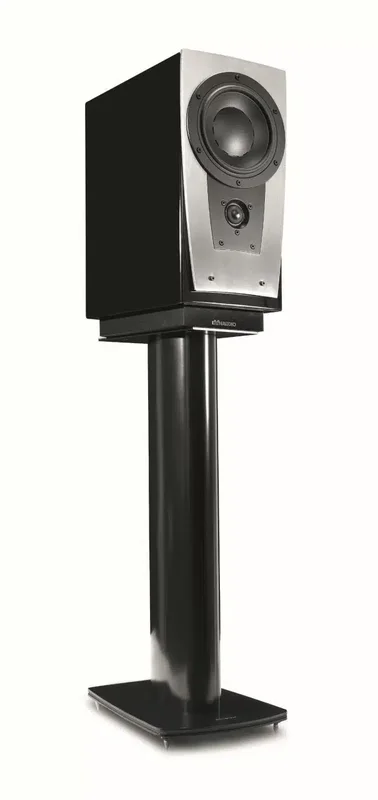 Dynaudio Stativare eller golv Dynaudio Stativare eller golv - Bild 1 av 1