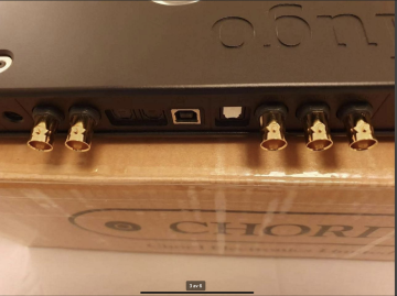 M-SCALER