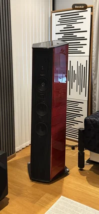 Sonus Faber IL Cremonese