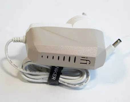 iFi Audio iPower X 12v/2A