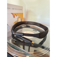 Handbyggd coaxial av högsta klass!