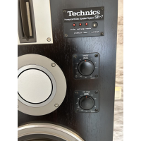 Technics SB-7
