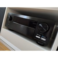 Denon AVC X4700H