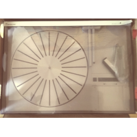 Bang Olufsen Beogram 4000