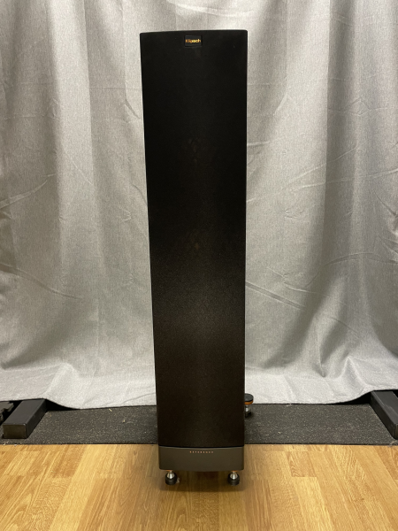 Klipsch RF-62 II - Bild 3 av 4