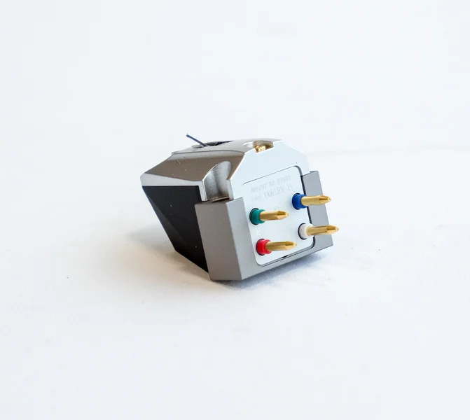 Audio Technica AT-ART9XI - Bild 3 av 3