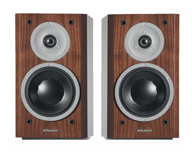 Dynaudio Focus 160 - Image 1 of 1