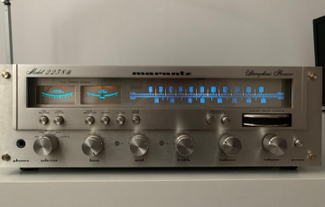 Marantz 2238b 