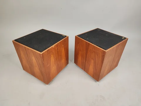 1 st Sonab OD-11 OD11 teak köpes