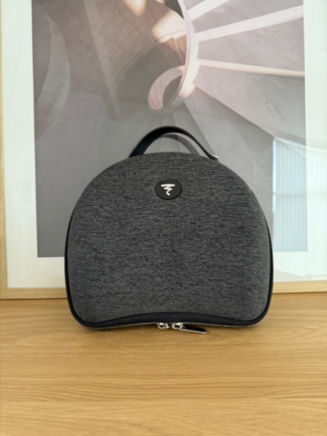 Focal Elegia