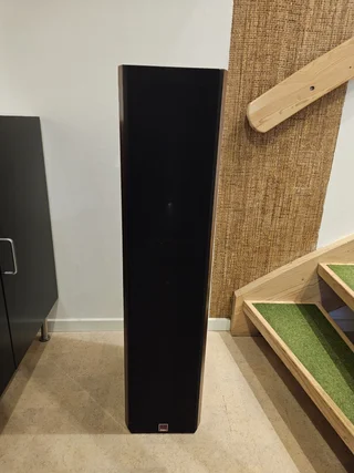 Dali 450
