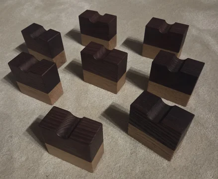 8st 