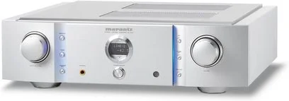Marantz SC-11S1 - Premium Control Amplifier