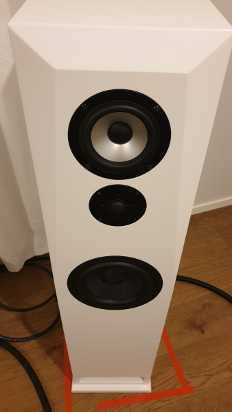 Timmermann Vitral 200 - Bild 4 av 6