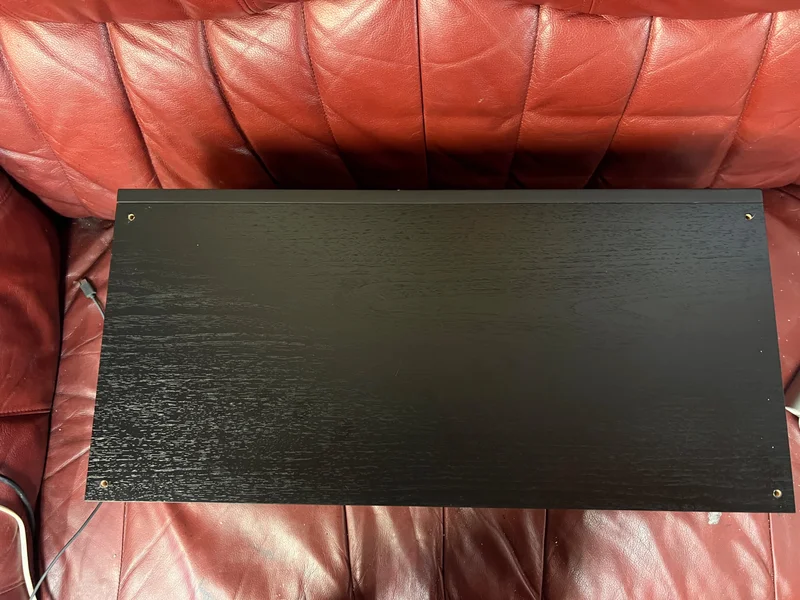 Bowers & Wilkins Bowers & Wilkins - Bild 6 av 8