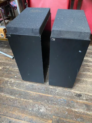 Sonab OA-5 typ II
