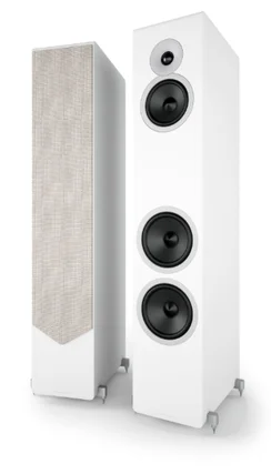 Acoustic Energy AE320² Acoustic Energy AE320²