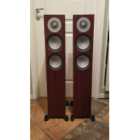 Monitor Audio Silver 200 6G