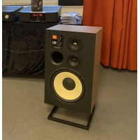 JBL L100 