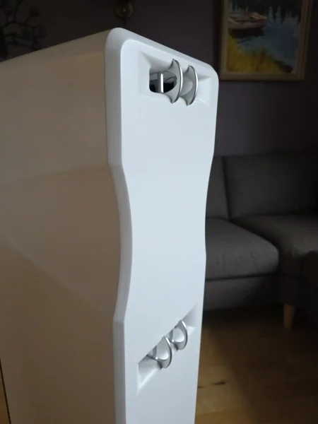 B&oslash;rresen Z2 nye 2022 (179000) - Bild 7 av 16