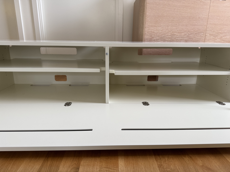 Karl Andersson & söner Stow 150 - Bild 2 av 4