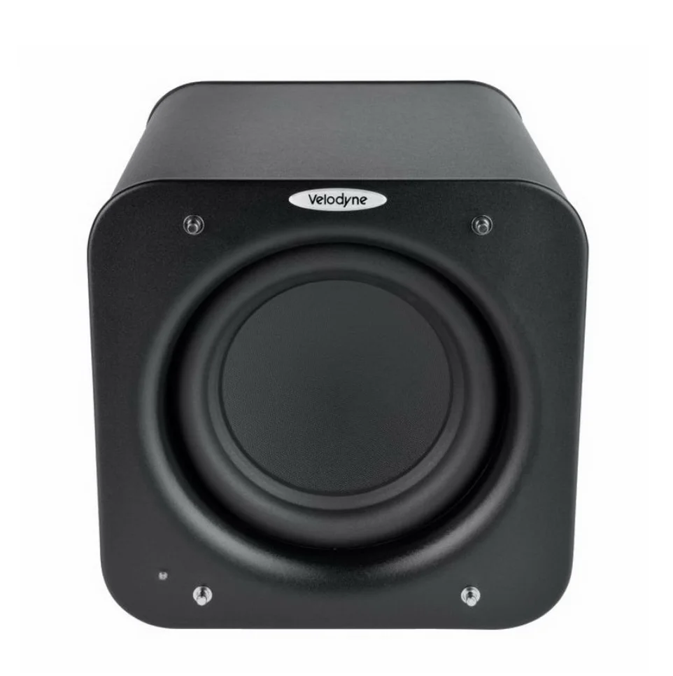 Velodyne spl 800i KÖPES