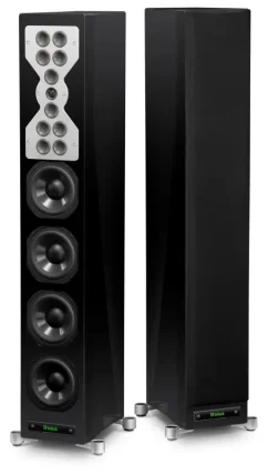 Macintosh XR 100 Macintosh XR 100