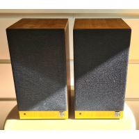 KEF Reference Series 101 Type SP1122