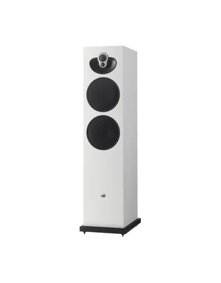 Linn Majik 140
