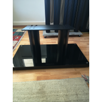 Bowers & Wilkins stativ