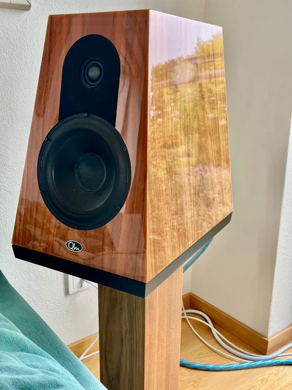 QLN Prestige 1 - Bild 2 av 2